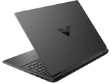 Portátil gaming - HP Victus 15-fa2702ns, 15.6 Full HD, Intel® Core™i5 i5-13420H, 16GB RAM, 512GB SSD, NVIDIA GeForce RTX 4050 ,Windows 11 H, Negro