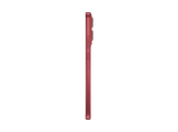 Móvil - motorola g86 power, Rosa, 512 GB, 8 GB RAM, 6.67 Display, MediaTek Dimensity 7300, 6720 mAh