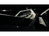 PS5 Directive 8020 Ed. Deluxe