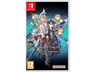 Nintendo Switch Sword Art Online: Fractured Daydream