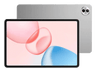 Tablet - Honor Pad 10, 12.1" DCI 2K, 8GB RAM, 256GB, FullView TFT LCD (IPS), 120 Hz, Qualcomm® Snapdragon® 7 Gen 3, Android 15, Gris espacial