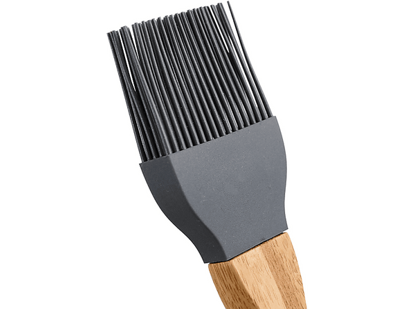Pincel - CMP Paris 74162, Silicona y bambú