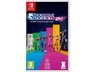 Nintendo Switch Sociable Soccer 24