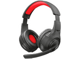 Pack gaming -  Trust GXT 1180RW, 4 en 1, Conexión por USB, Fácil instalación, Multicolor