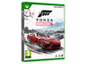 Xbox Series X Forza Horizon 6