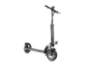 Patinete eléctrico - Skate Flash Sk Urban, 500 W potencia nominal,900W máxima potencia 120 kg, 13Ah, 25 km/h, Negro