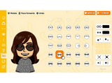 Nintendo Switch Tomodachi Life: Una vida de ensueño