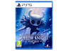 PS5 Hollow Knight & Hollow Knight
