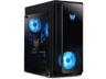 PC gaming - Acer Predator PO3-655, Intel® Core™ i7-14700F, 16GB RAM, 1TB SSD, GeForce RTX™ 4060, Windows 11 Home, Negro