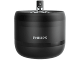 Bebedero automático inteligente - Philips PAW3210/02, Anti-Derrame, Monitoreo, Activación por Movimiento, Silenciosa, Filtro de Cuatro Capas, 2,2 L