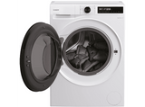 Lavadora secadora - Candy BWR 495BL8-S ProWash&Dry 500, 9 kg+5 kg, 1400 rpm, 16 programas, Wi-Fi, A-20% en Lavado, Blanco