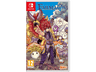 Nintendo Switch Farmagia