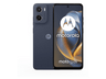 Móvil - motorola g05, Denim Blue, 256 GB, 4 GB RAM, 6.67" LCD, MediaTek Helio G81 Extreme, 5200 mAh
