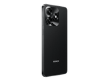 Móvil - Honor X5c Plus, Midnight Black, 256GB, 4GB RAM, 6.74 TFT - LCD, MediaTek Helio G81 (6nm), 5260mAh
