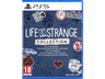 PS5 Life Is Strange: Collection Edition