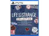 PS5 Life Is Strange: Collection Edition
