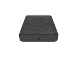 Powerbank - belkin BPD015hqBK, 10.000 mAh, 1x USB-C, Negro