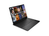 Portátil gaming - HP HyperX OMEN 15-gb0010ns, 15.3 2K, AMD Ryzen™ 5 240, 24 GB RAM, 512 GB SSD, GeForce RTX™ 5050, Windows 11 Home