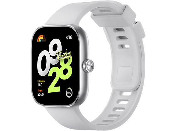 Smartwatch - Xiaomi Redmi Watch 4 121134