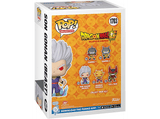 Figura Funko Pop! - Dragon Ball: Son Gohan (Beast), Vinilo, 10 cm