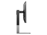 Monitor - AOC Q27U3CV, 27 QHD, 75 Hz, 4 ms GtG, IPS, Adaptive Sync, VESA Certified DisplayHDR™ 400, Sin marco en 3 lados