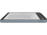 eBook - PocketBook Era Color, 7 , 32 GB, Color, SMARTlight, IPX8, Stormy Sea