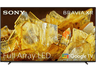 TV LED 85" - Sony BRAVIA XR 85X90L, Full Array LED, 4KHDR120, TDT HD, HDMI 2.1, Perfecto PS5, Google TV, Alexa, Eco, BRAVIA Core, Dolby Atmos / Vision