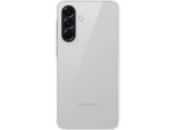 Funda móvil - Samsung, Para Galaxy A56 5G, Trasera, Transparente
