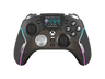 Mando Xbox - Turtle Beach Stealth Ultra, Para Xbox One, Xbox Series y PC, Por Cable e Inalámbrica, Negro