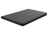 Funda tablet - Lenovo Folio Case para Tab M10 FHD 2nd film, 10.3, Negro