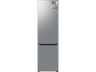 Frigorífico combi - Samsung SMART AI RB38C600CS9/EF,  No Frost, 203 cm, 390l, All Around Cooling, WiFi, Inox
