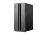 PC gaming - Lenovo LOQ Tower 17IAX10, Intel® Core™ Ultra 7 255HX, 16GB RAM, 1TB SSD, GeForce RTX™ 5060, Sin sistema operativo, Negro