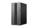PC gaming - Lenovo LOQ Tower 17IAX10, Intel® Core™ Ultra 7 255HX, 16GB RAM, 1TB SSD, GeForce RTX™ 5060, Sin sistema operativo, Negro
