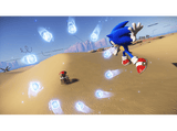 Xbox One & Xbox Series X Sonic Frontiers