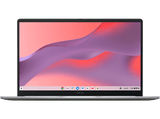 Portátil - ASUS Chromebook CX1505CTA-S70253, 15.6 Full-HD, Intel® N50, 8GB RAM, 128GB eMMC, UHD Graphics, Google Chrome OS