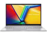 Portátil - ASUS Vivobook 15 F1504VA-NJ1705, 15.6  Full-HD, Intel® Core™ i7-1355U, 16 GB RAM, 1 TB SSD, Iris® Xe, Sin Sistema Operativo