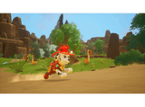 PS5 PAW Patrol™: Mundo Dino