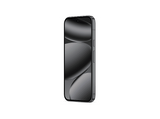 Móvil - Google Pixel 10 Pro, Obsidiana, 128 GB, 16 GB RAM, 6.3 Super Actua OLED, Google Tensor G5, 4870 mAh, Android 16