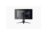 Monitor gaming - ASUS ROG Swift OLED PG32UCDP, 32 UHD 4K, 240 Hz, 0.03 ms, OLED (diodo orgánico emisor de luz), FreeSync & G-SYNC, Altura Ajustable