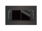 Protector Pantalla - Hori NSX-058E, Para Nintendo Switch 2, Antireflejos, Transparente