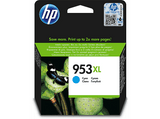 HEWLETT PACKARD F6U16AEBGY / INK/953XL H-YIELD CYA