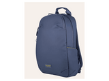 Mochila para portátil - Tucano Láser, Para Portátil de 15,6 pulgadas o MacBook Pro de 16 (2019-2024), Espalda Ergonómica, Azul