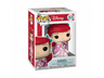 Figura Funko Pop! - Princesas Disney. La sirenita: Ariel, Vinilo, 10 cm