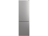 Frigorífico combi - Candy Fresco CCE4T620EX, 377 l, Total No Frost Circle+, 200cm, Wi- Fi, Iluminación LED, Inox