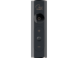Tarjeta de sonido DJ - Creative Sound Blaster X1, 32 bits de alta precisión, 24 bits/96 kHz, Negro