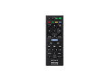 Reproductor Blu-ray - Sony BDP-X700 4K Ultra HD, Audio de alta resolución, HDR10, Dolby Vision, BT.2020, Reproductor universal, HDMI y SPDIF coaxial