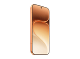Móvil - Honor Bundle 600, Naranja, 512GB, 8GB RAM, 6.57 AMOLED, Plataforma Móvil Snapdragon 7 Gen 4, 6400 mAh