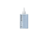 Accesorio aspirador - Dreame HFF3, Solucion de limpieza 500ml para H14/H14 Pro/H14 Dual/H14 Ultra/H14 Mix/H14 Station, Blanco