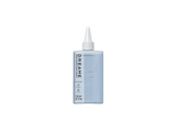 Accesorio aspirador - Dreame HFF3, Solucion de limpieza 500ml para H14/H14 Pro/H14 Dual/H14 Ultra/H14 Mix/H14 Station, Blanco