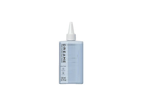 Accesorio aspirador - Dreame HFF3, Solucion de limpieza 500ml para H14/H14 Pro/H14 Dual/H14 Ultra/H14 Mix/H14 Station, Blanco